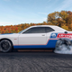 Image for article titled The 2020 Dodge Challenger Drag Pak Will Allow 50 People To Run 7s
